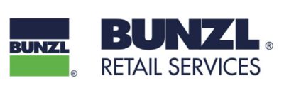 Bunzl Retail Services