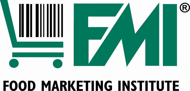 FMI logo
