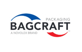 bagcraft logo