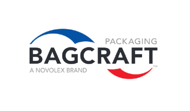 bagcraft logo