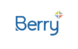 Berry logo