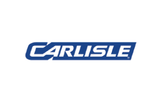 carlisle logo