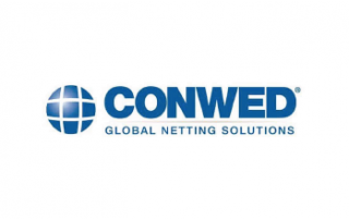 conwed logo