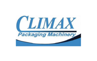 climax logo