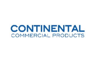 continental logo