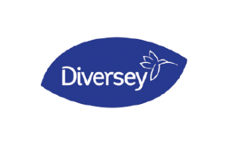 diversey logo