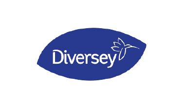 diversey logo