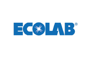 ecolab logo