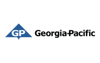 GP logo