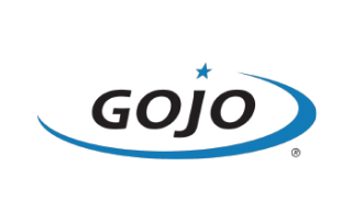 gojo logo