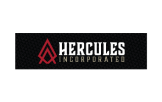 hercules logo