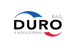 duro logo