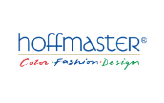 hoffmaster logo