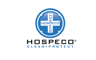 hospeco logo