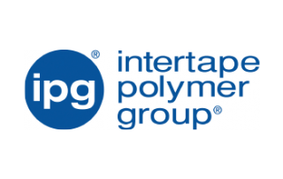 IPG logo