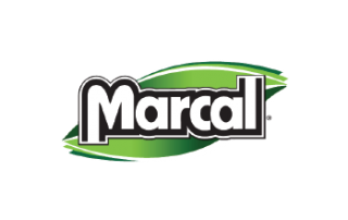 marcal logo