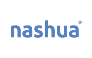 nashua logo