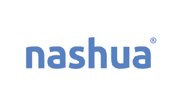 nashua logo