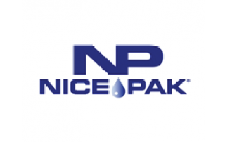 NP logo