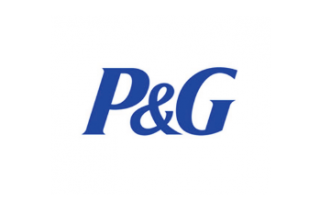 PG logo