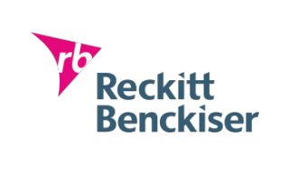 RB logo