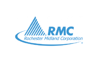 RMC logo