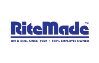 ritemade logo