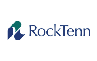 rocktenn logo