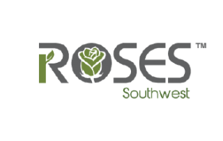 roses logo