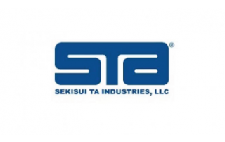 STA logo