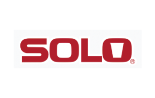 solo logo