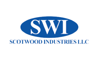 SWI logo