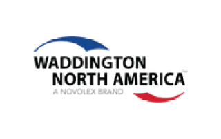 waddington NA logo