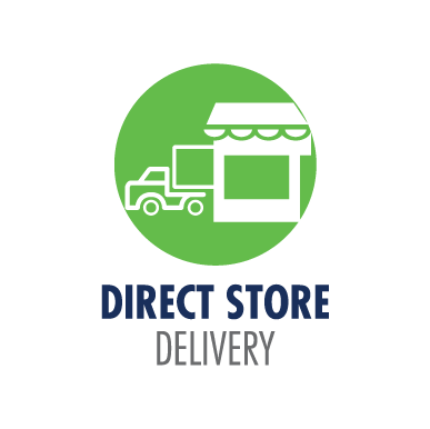 grocery distribution direct store delivery