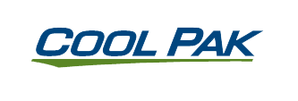cool-pak logo