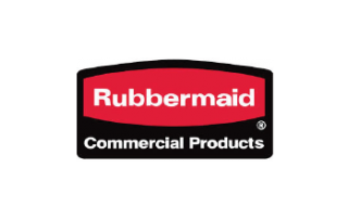 rubbermaid CP logo