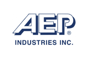 AEP logo