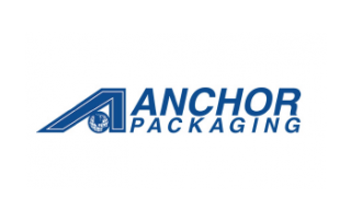 anchor packaging logo