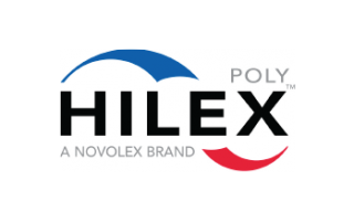 hilex logo