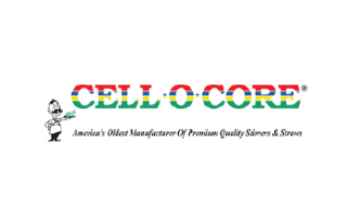 cell-o-core logo