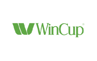 wincup logo