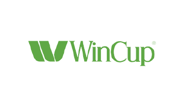 wincup logo