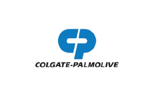 Colgate Palmolive logo