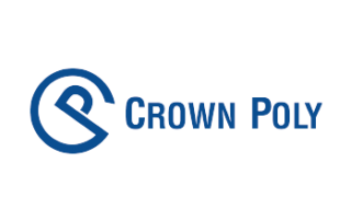 crown poly logo