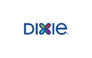 dixie logo