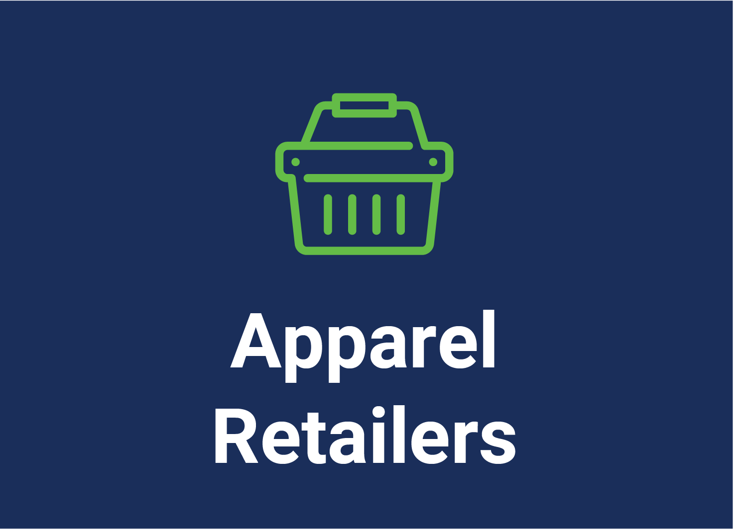 Bunzl Retail Bunzl Distribution